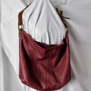 Beautiful Hobo! ❤️